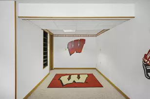 718 Mellum Dr, Stoughton, WI 53589 - Photo 42