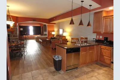 2411 River Rd #2536, Wisconsin Dells, WI 53965 - Photo 24