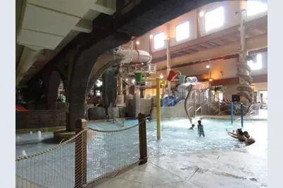 2411 River Rd #2536, Wisconsin Dells, WI 53965 - Photo 20