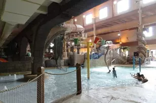 2411 River Rd, Wisconsin Dells, WI 53965 - Photo 20