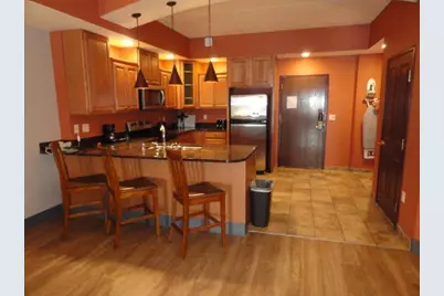 2411 River Rd #2536, Wisconsin Dells, WI 53965 - Photo 28