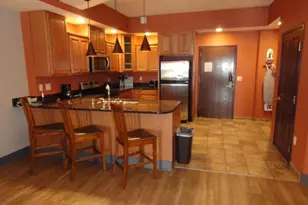 2411 River Rd, Wisconsin Dells, WI 53965 - Photo 28