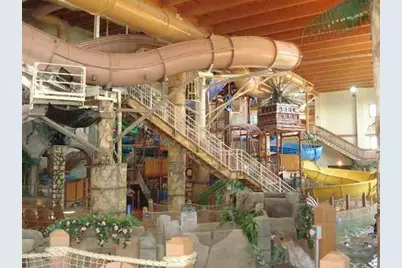 2411 River Rd #2536, Wisconsin Dells, WI 53965 - Photo 18