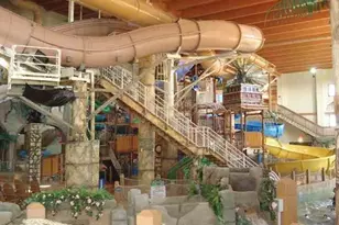 2411 River Rd, Wisconsin Dells, WI 53965 - Photo 18