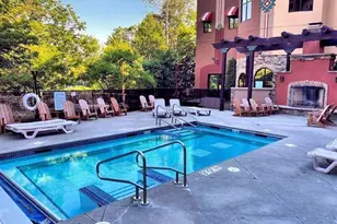 2411 River Rd, Wisconsin Dells, WI 53965 - Photo 14