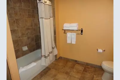 2411 River Rd #2536, Wisconsin Dells, WI 53965 - Photo 44