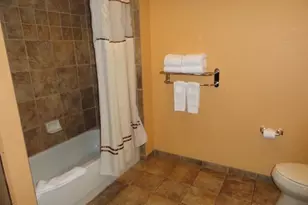 2411 River Rd, Wisconsin Dells, WI 53965 - Photo 44