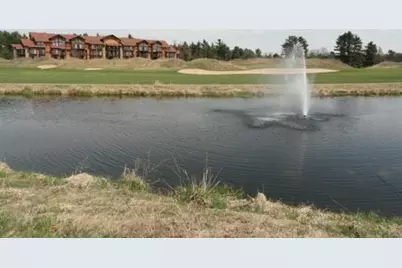 2411 River Rd #2536, Wisconsin Dells, WI 53965 - Photo 10