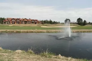 2411 River Rd, Wisconsin Dells, WI 53965 - Photo 10