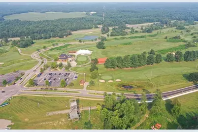 2411 River Rd #2536, Wisconsin Dells, WI 53965 - Photo 2