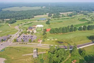 2411 River Rd, Wisconsin Dells, WI 53965 - Photo 2