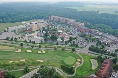 2411 River Rd #2536, Wisconsin Dells, WI 53965 - Photo 6