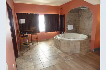 2411 River Rd #2536, Wisconsin Dells, WI 53965 - Photo 32