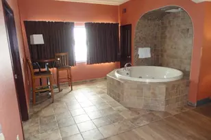 2411 River Rd, Wisconsin Dells, WI 53965 - Photo 32