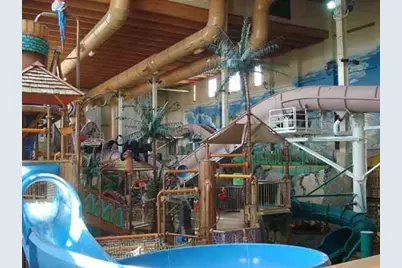 2411 River Rd #2536, Wisconsin Dells, WI 53965 - Photo 16