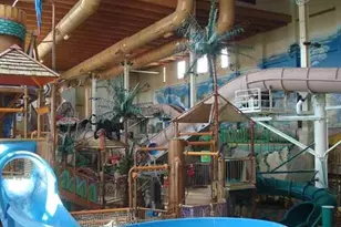 2411 River Rd, Wisconsin Dells, WI 53965 - Photo 16