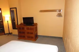 2411 River Rd, Wisconsin Dells, WI 53965 - Photo 42