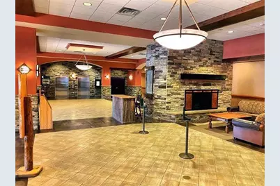 2411 River Rd #2536, Wisconsin Dells, WI 53965 - Photo 22