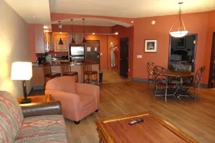 2411 River Rd, Wisconsin Dells, WI 53965 - Photo 36