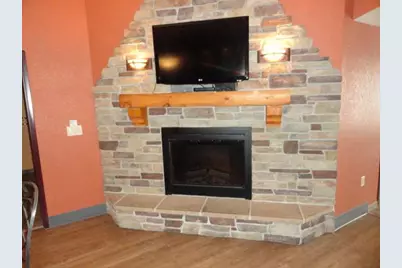 2411 River Rd #2536, Wisconsin Dells, WI 53965 - Photo 30