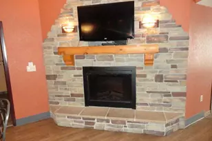 2411 River Rd, Wisconsin Dells, WI 53965 - Photo 30