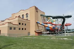 2411 River Rd, Wisconsin Dells, WI 53965 - Photo 12