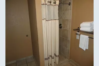 2411 River Rd #2536, Wisconsin Dells, WI 53965 - Photo 40