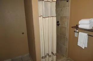 2411 River Rd, Wisconsin Dells, WI 53965 - Photo 40