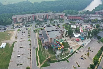 2411 River Rd #2536, Wisconsin Dells, WI 53965 - Photo 4