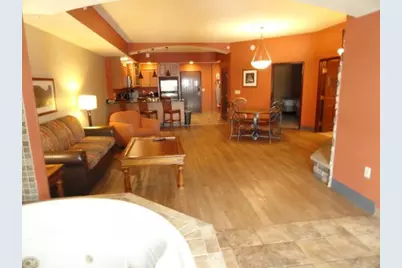 2411 River Rd #2536, Wisconsin Dells, WI 53965 - Photo 34