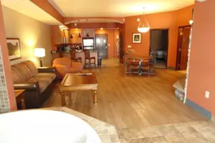 2411 River Rd, Wisconsin Dells, WI 53965 - Photo 34