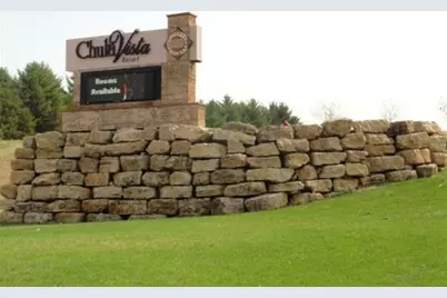 2411 River Rd #2536, Wisconsin Dells, WI 53965 - Photo 8