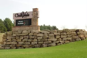 2411 River Rd, Wisconsin Dells, WI 53965 - Photo 8