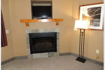 2411 River Rd #2536, Wisconsin Dells, WI 53965 - Photo 38