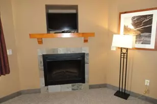 2411 River Rd, Wisconsin Dells, WI 53965 - Photo 38