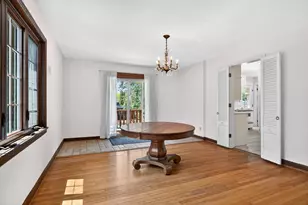 801 14th Ave, Monroe, WI 53566 - Photo 20