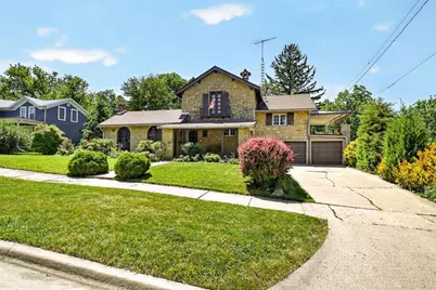 801 14th Avenue, Monroe, WI 53566 - Photo 70
