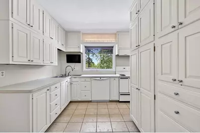801 14th Avenue, Monroe, WI 53566 - Photo 24