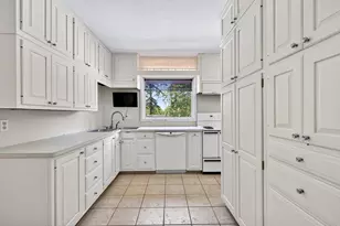 801 14th Ave, Monroe, WI 53566 - Photo 24