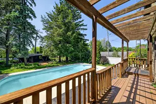 801 14th Ave, Monroe, WI 53566 - Photo 64