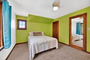 801 14th Ave, Monroe, WI 53566 - Photo 48