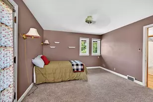 801 14th Ave, Monroe, WI 53566 - Photo 46