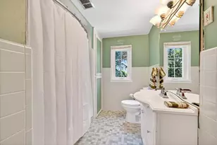 801 14th Ave, Monroe, WI 53566 - Photo 50