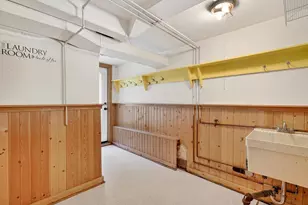 801 14th Ave, Monroe, WI 53566 - Photo 52