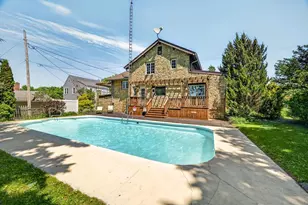 801 14th Ave, Monroe, WI 53566 - Photo 60