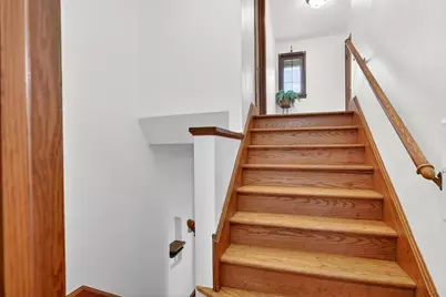 801 14th Avenue, Monroe, WI 53566 - Photo 40