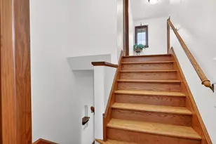 801 14th Ave, Monroe, WI 53566 - Photo 40