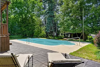 801 14th Avenue, Monroe, WI 53566 - Photo 68