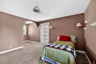 801 14th Ave, Monroe, WI 53566 - Photo 44