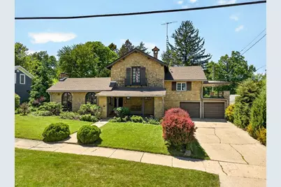 801 14th Avenue, Monroe, WI 53566 - Photo 2